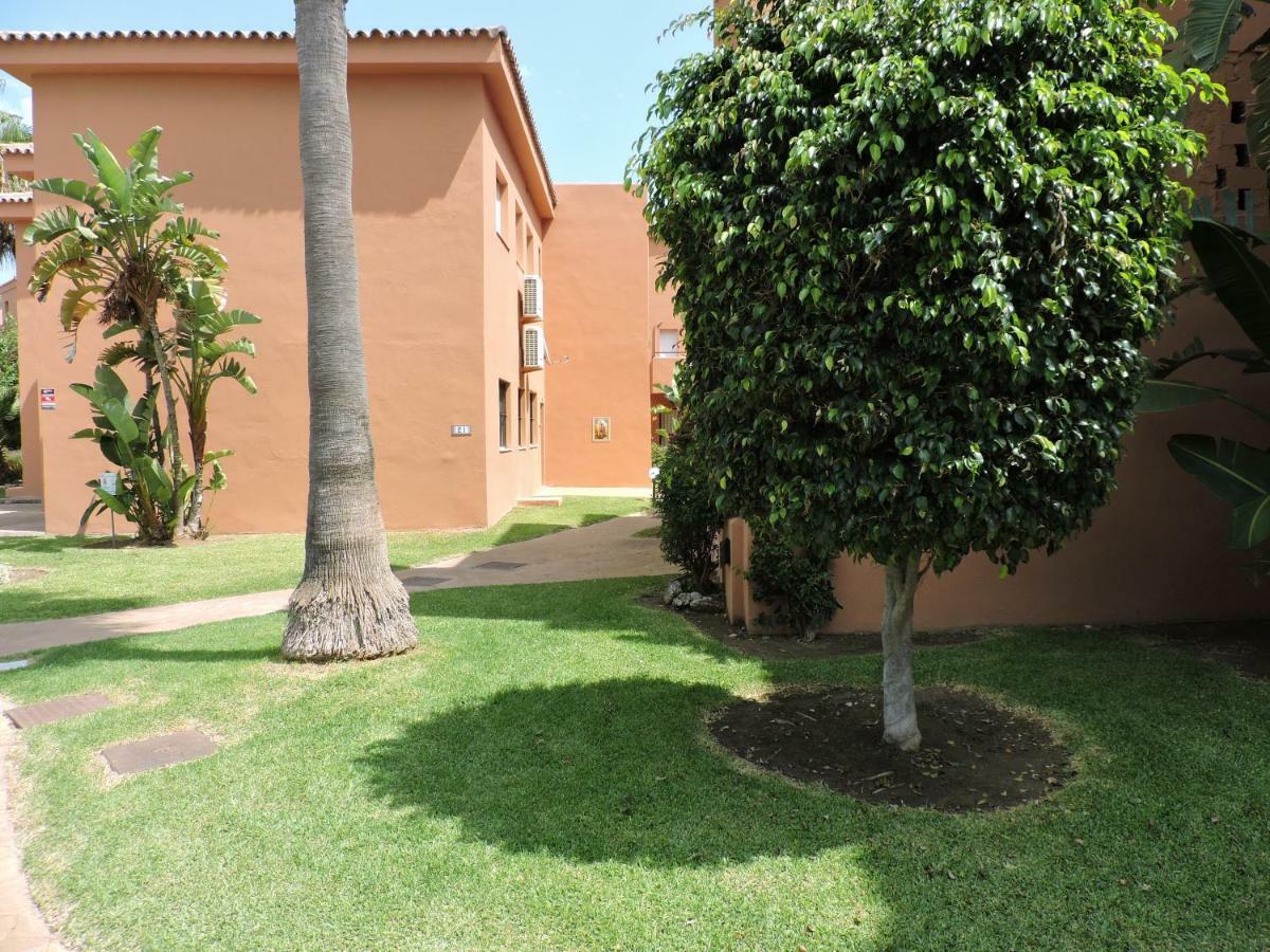 Urbanizacion 21 *